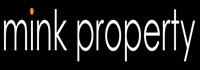 Mink Property